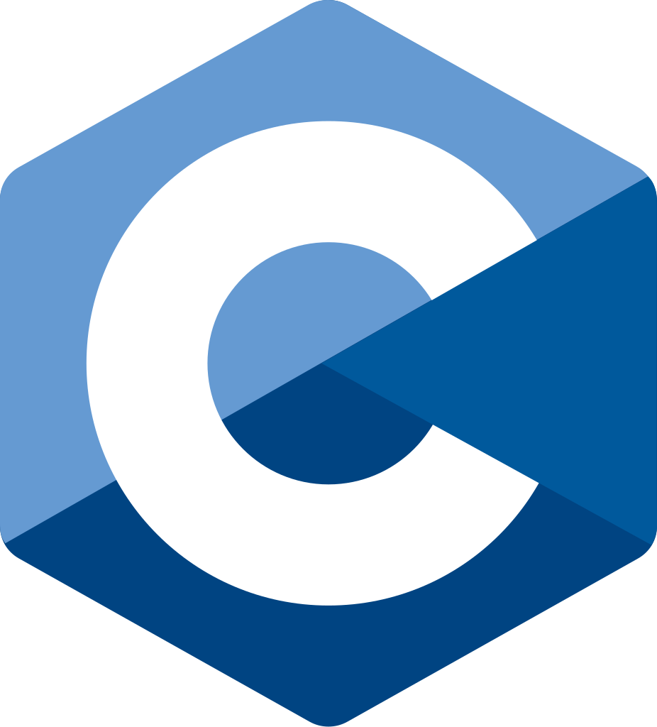 C Programming