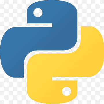 Python Programming